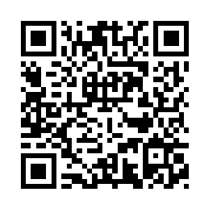 孟奇大概明白了自己当前的实力水准二维码生成