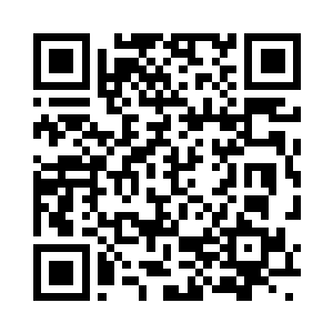 孟奇大概明白自己已回到了神话时代二维码生成