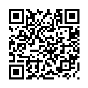 孟奇将妖异血桃之事依旧压在心底二维码生成