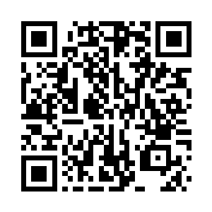 孟奇将自己藏入了枯叶遮掩的树洞里二维码生成