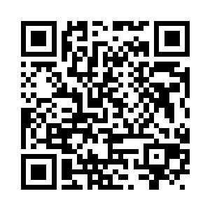 孟奇左手多了一枚缭绕紫气的古朴铃铛二维码生成