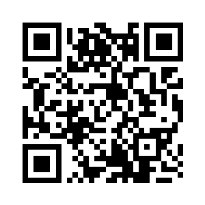 孟奇已经不敢抱有十成十的信心二维码生成