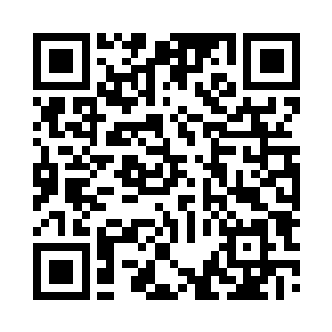 孟奇很快就到了戒备森严的中军大营附近二维码生成