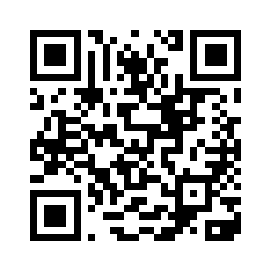 孟奇心灵修为再是圆满强横二维码生成