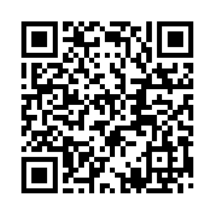 孟奇忽感元魔之话与主线任务的描述矛盾二维码生成