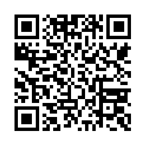 孟奇怀疑玄心是不是经常给大家增广江湖见闻二维码生成