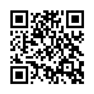 孟奇想到神经兮兮的顾小桑二维码生成