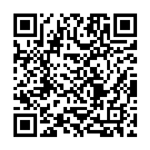 孟奇想到那些年纪幼小就被残酷杀手训练折磨的孩子二维码生成