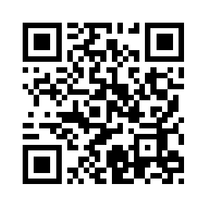 孟奇意识开始模糊的同时二维码生成