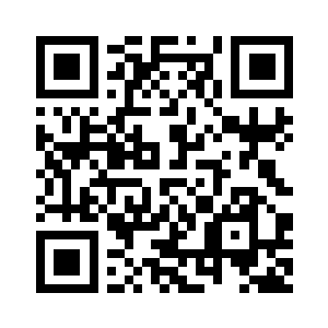 孟奇感觉到淡淡的威严自上而来二维码生成