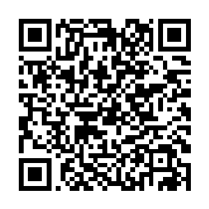 孟奇手中泛着赤青黄白黑五色流光的仙剑画了一个圈二维码生成