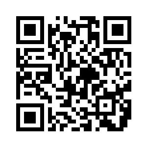 孟奇抵抗住那种威势带来的压迫二维码生成