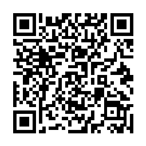 孟奇是打算将储物袋内的天材地宝挂在仙迹坊出售二维码生成