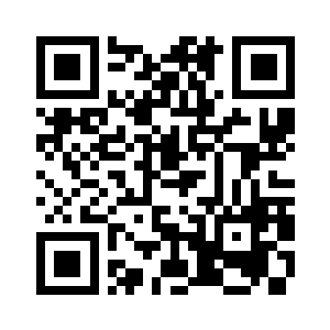 孟奇最近才经历过一场生死大战二维码生成