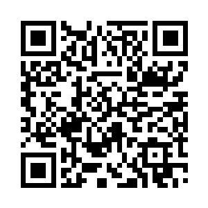 孟奇未尝不能像江芷微一样触摸刀法中的二维码生成