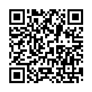 孟奇本就松动无比的耳窍突然随之打开二维码生成