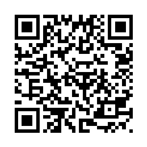 孟奇根据目前找到的线索做着推测二维码生成