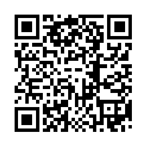 孟奇根据这种模模糊糊的感觉做着微弱调整二维码生成