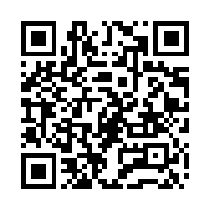 孟奇正要感慨白衣公子的病似缠绵入腑二维码生成