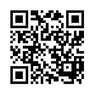 孟奇用玉虚神算全力推衍二维码生成