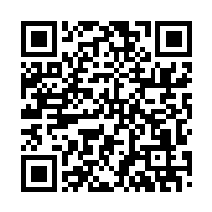 孟奇略微得瑟的笑容顿时僵硬在脸上二维码生成