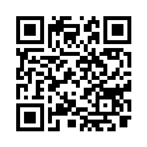 孟奇的天之伤早就插回了刀鞘二维码生成