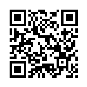 孟奇的护体罡气便如纸糊的窗户二维码生成