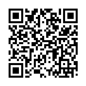 孟奇的气势攀升到了从未有过的高峰二维码生成