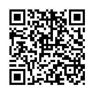 孟奇的身份刚才已经由沙万豪介绍过二维码生成