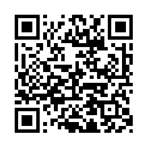 孟奇相信之前的捕头都受阻于刀疤这一关了二维码生成