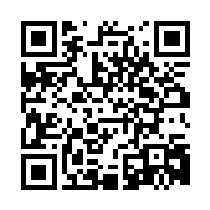 孟奇相信小桑若来西游完成轮回任务二维码生成