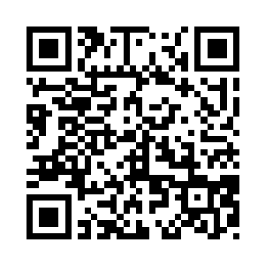 孟奇看到一碗豆花内有细细的黑虫潜藏二维码生成