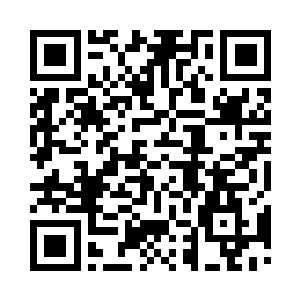 孟奇眼角余光忽地看到真武大帝抬起了右掌二维码生成