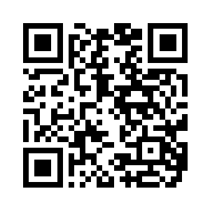 孟奇眼里渐渐出现了一抹抹绿色二维码生成