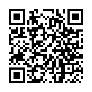 孟奇突然看到一只修长有力的手掌从上拍下二维码生成