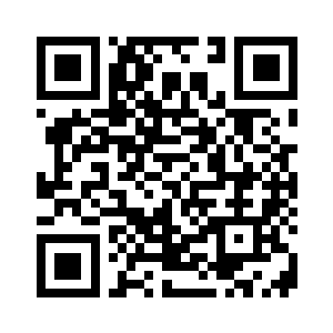 孟奇第一次刀势未尽便被人抓住二维码生成