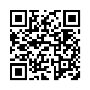 孟奇等人差不多都商量完毕二维码生成