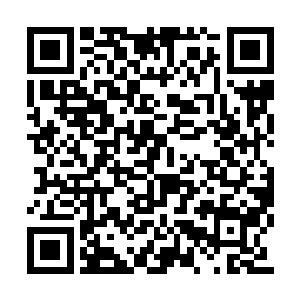 孟奇脑海内油然浮现出截天七剑总纲的部分心得二维码生成