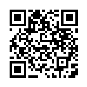 孟奇融会贯通后的刀法尽展二维码生成