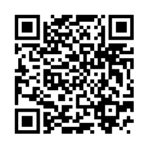 孟奇身上的昆仑道袍化作一片又一片焦黑蝴蝶二维码生成