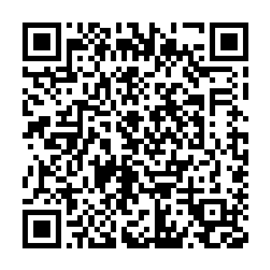 孟奇身成造化的消息却旋风般席卷了各大净土各定海珠所化天界等地方二维码生成