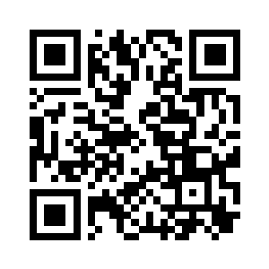 孟奇还是个虚架子的名门嫡传二维码生成