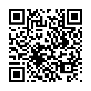 孟奇还是第一次听阮玉书说这么多话二维码生成