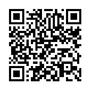 孟奇这段时日一直保持着几日挑战一人的状态二维码生成