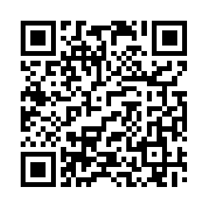 孟奇遭遇和听说过的无影无形敌人不少二维码生成