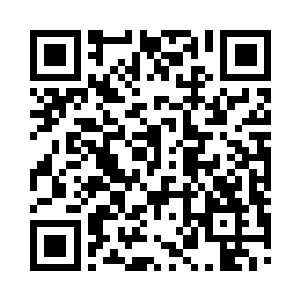 孟奇需要做的事情仅仅是想办法破坏和谈二维码生成