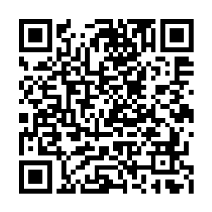 孟奇顿时有着夺人绰号之仇不共戴天的微妙感觉二维码生成