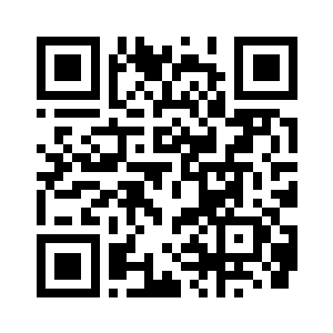 孟妈妈能独立办起一所文化学校二维码生成