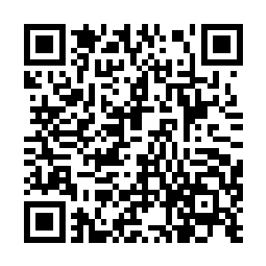 孟妈妈认真仔细的看了一遍女儿的检查报告和病历二维码生成