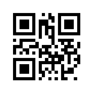 孟威二维码生成